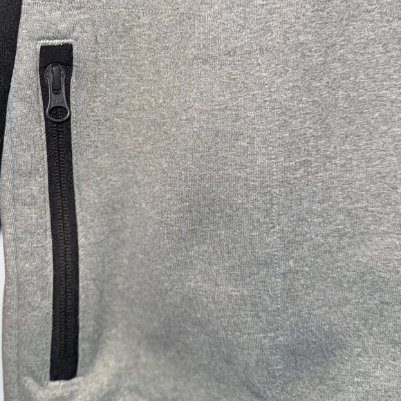 Adidas Arizona State University Sun Devils AEROREADY Long Sleeve Shirt – Size M - Picture 9 of 12